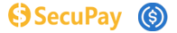 secupay-eth-payment